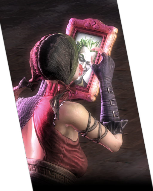combined_ui_h_playerPortrait130_File0001.png