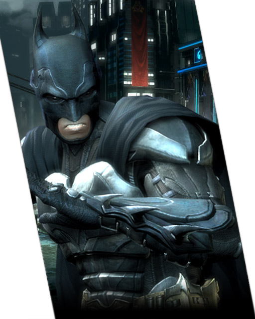 combined_ui_h_playerPortrait131_File0001.png