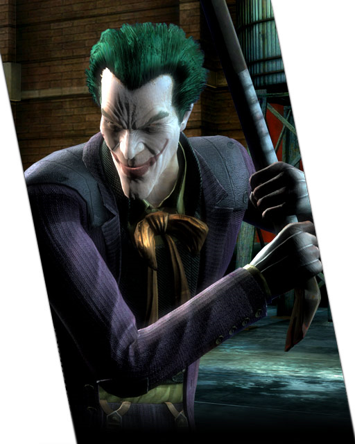 combined_ui_h_playerPortrait132_File0001.png