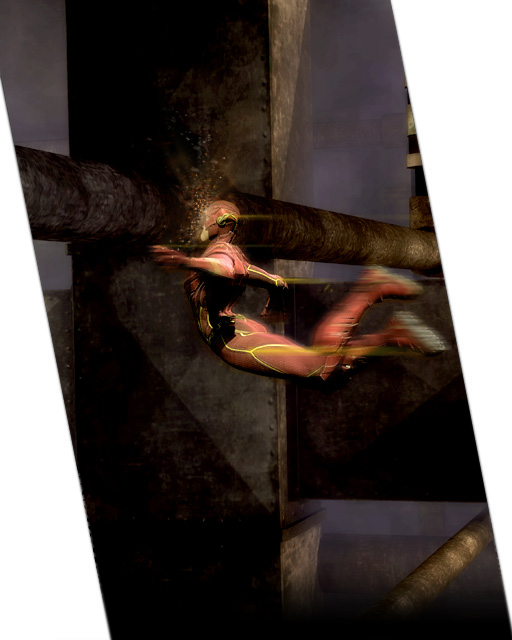 combined_ui_h_playerPortrait133_File0001.png