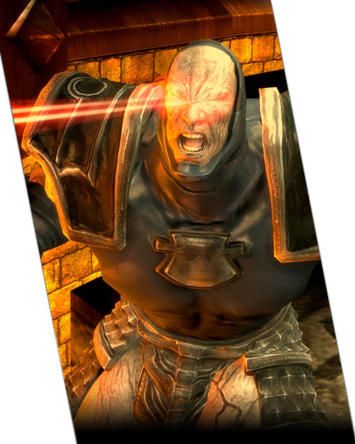 combined_ui_h_playerPortrait134_File0001.png