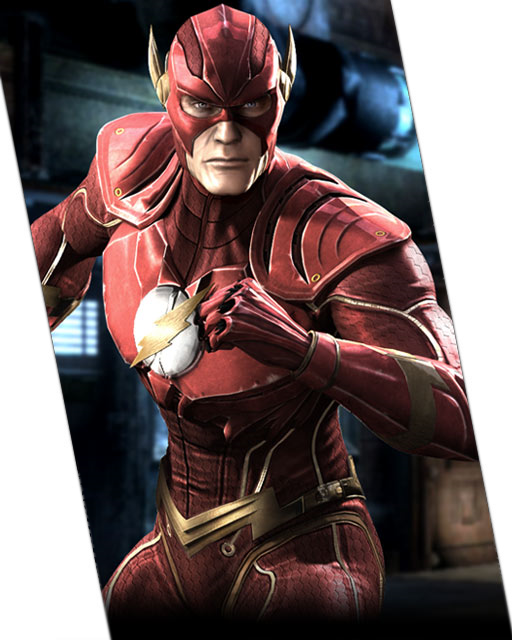 combined_ui_h_playerPortrait135_File0001.png
