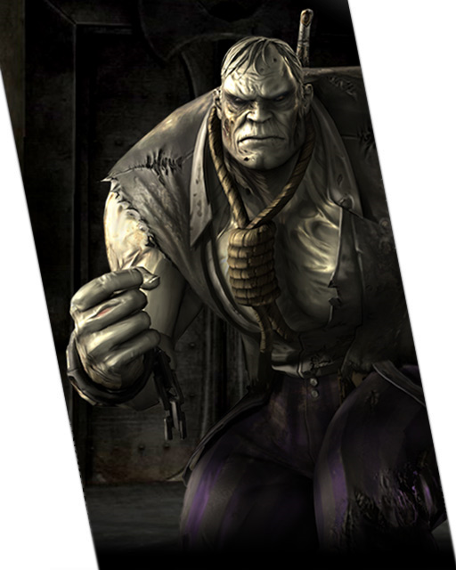 combined_ui_h_playerPortrait136_File0001.png
