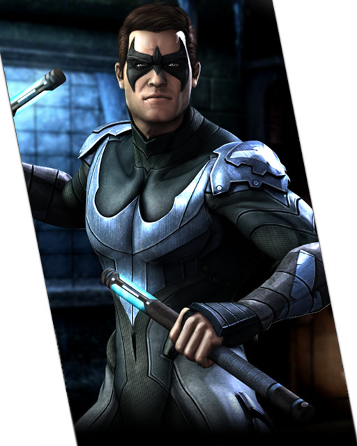 combined_ui_h_playerPortrait137_File0001.png