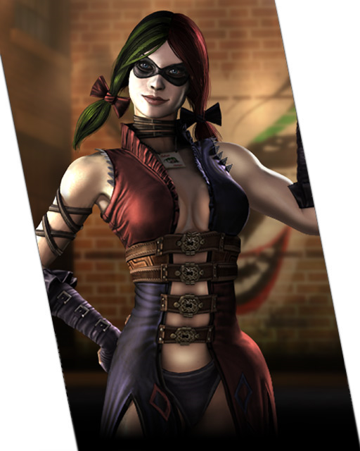 combined_ui_h_playerPortrait138_File0001.png