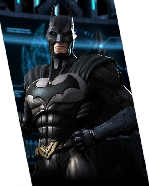 combined_ui_h_playerPortrait139_File0001.png