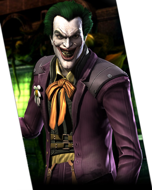 combined_ui_h_playerPortrait140_File0001.png