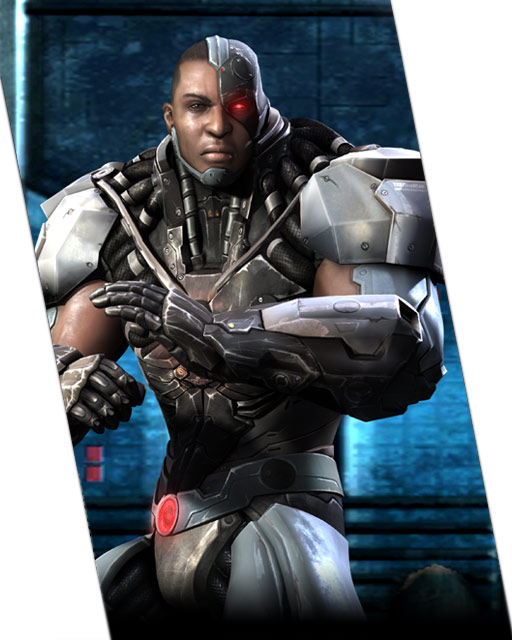 combined_ui_h_playerPortrait141_File0001.png