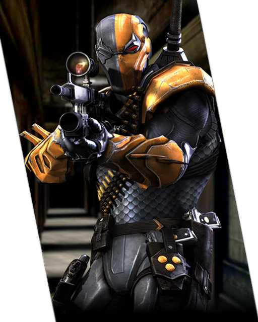 combined_ui_h_playerPortrait142_File0001.png