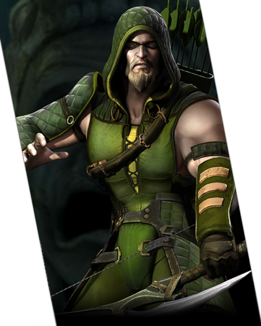 combined_ui_h_playerPortrait143_File0001.png