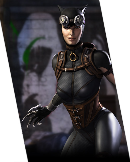 combined_ui_h_playerPortrait144_File0001.png