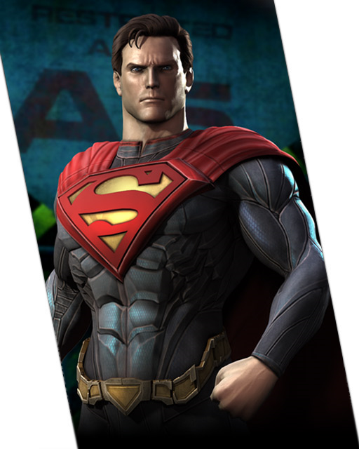 combined_ui_h_playerPortrait145_File0001.png