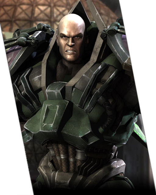 combined_ui_h_playerPortrait146_File0001.png