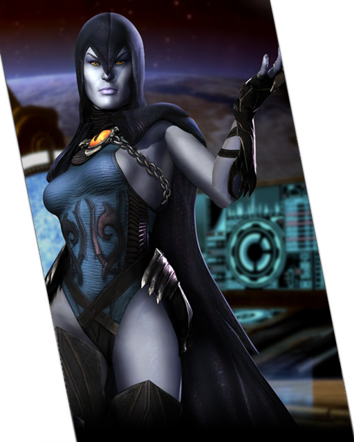 combined_ui_h_playerPortrait147_File0001.png