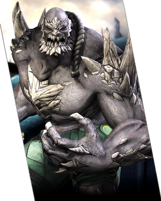 combined_ui_h_playerPortrait148_File0001.png