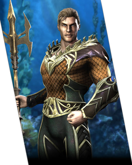 combined_ui_h_playerPortrait149_File0001.png