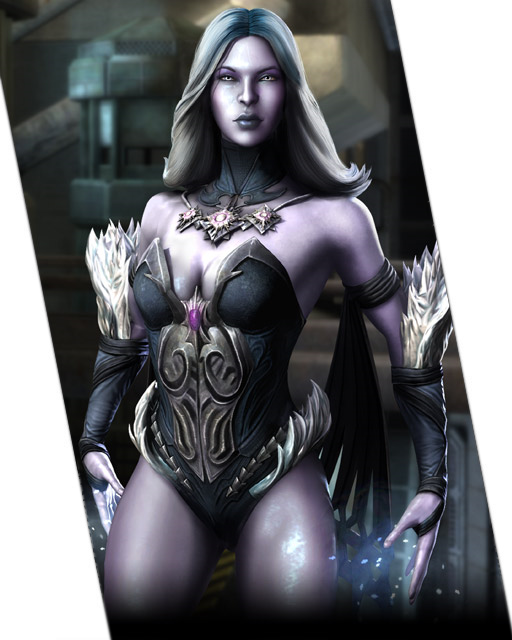 combined_ui_h_playerPortrait150_File0001.png
