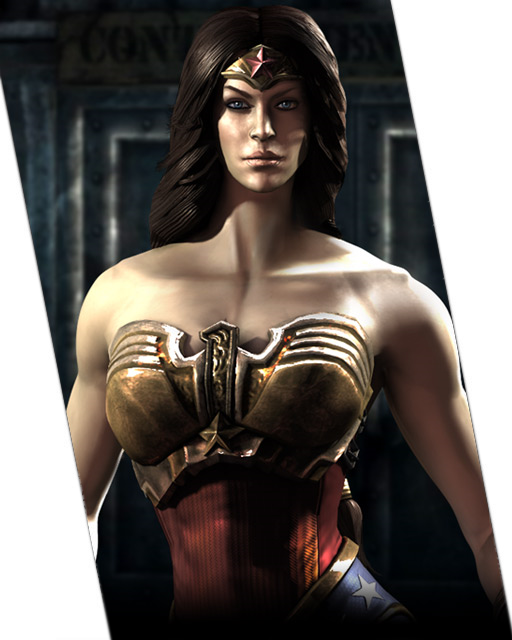combined_ui_h_playerPortrait151_File0001.png