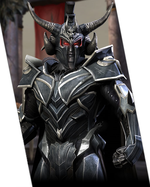 combined_ui_h_playerPortrait152_File0001.png