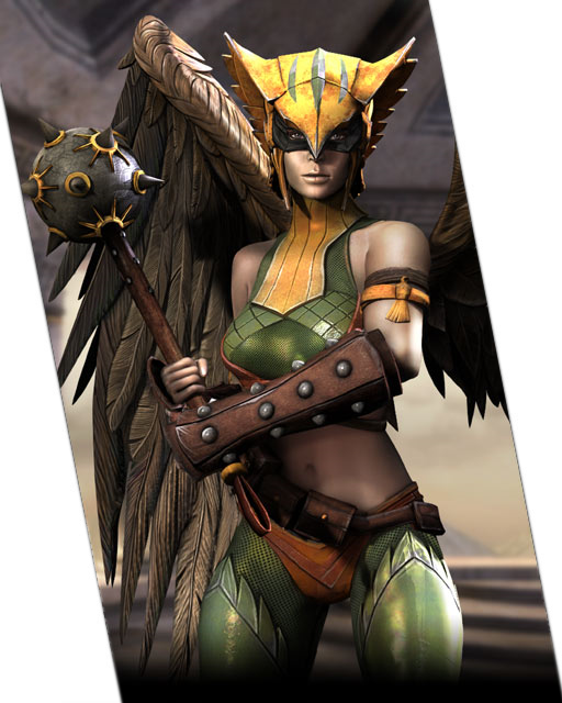 combined_ui_h_playerPortrait153_File0001.png