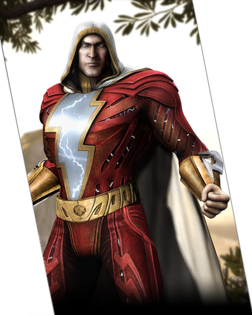 combined_ui_h_playerPortrait155_File0001.png