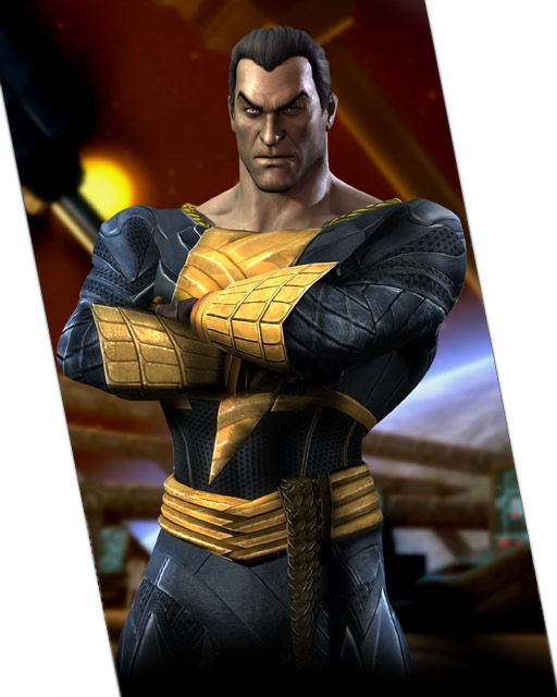 combined_ui_h_playerPortrait156_File0001.png