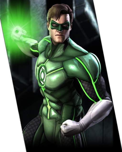 combined_ui_h_playerPortrait157_File0001.png