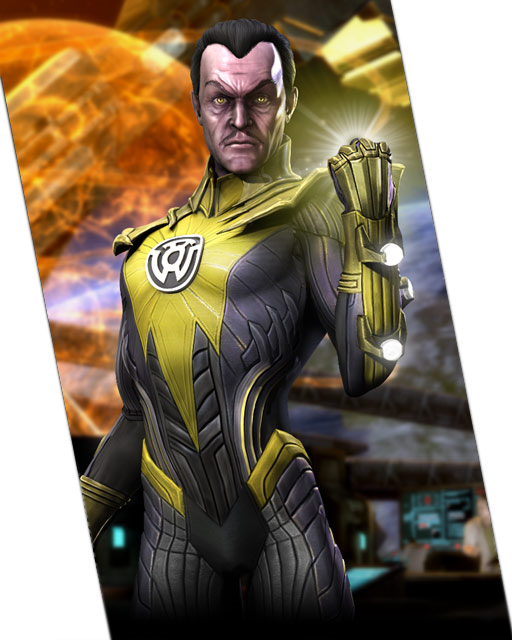 combined_ui_h_playerPortrait158_File0001.png