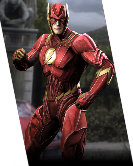 combined_ui_h_playerPortrait159_File0001.png