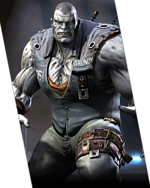 combined_ui_h_playerPortrait160_File0001.png