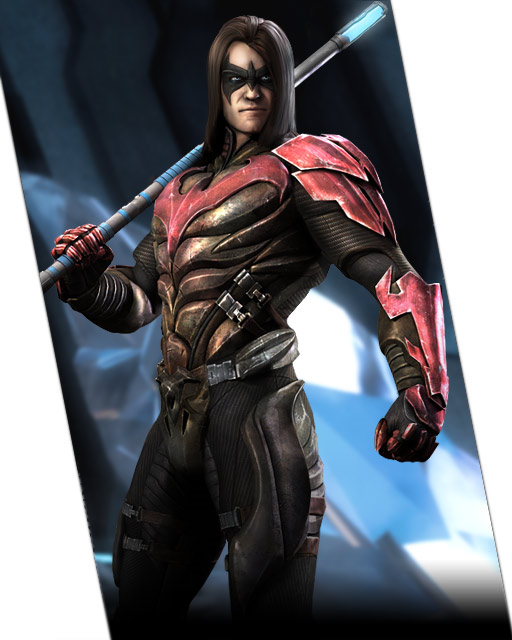 combined_ui_h_playerPortrait161_File0001.png