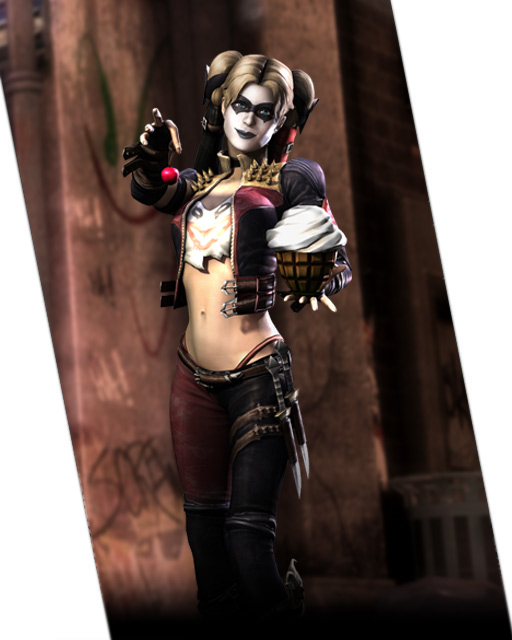 combined_ui_h_playerPortrait162_File0001.png