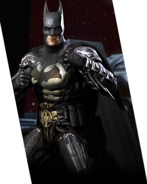 combined_ui_h_playerPortrait163_File0001.png