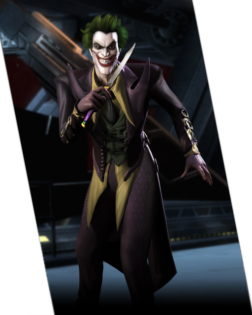 combined_ui_h_playerPortrait164_File0001.png