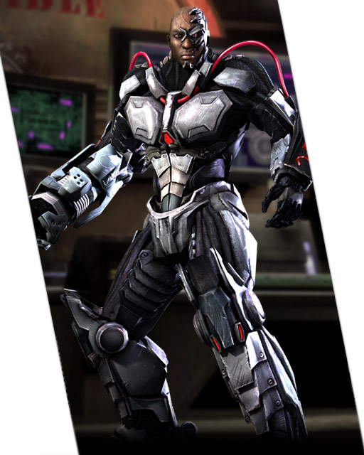 combined_ui_h_playerPortrait165_File0001.png