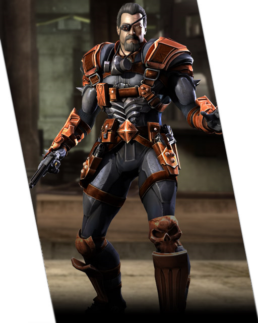 combined_ui_h_playerPortrait166_File0001.png