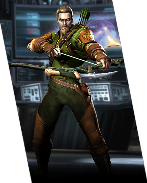 combined_ui_h_playerPortrait167_File0001.png