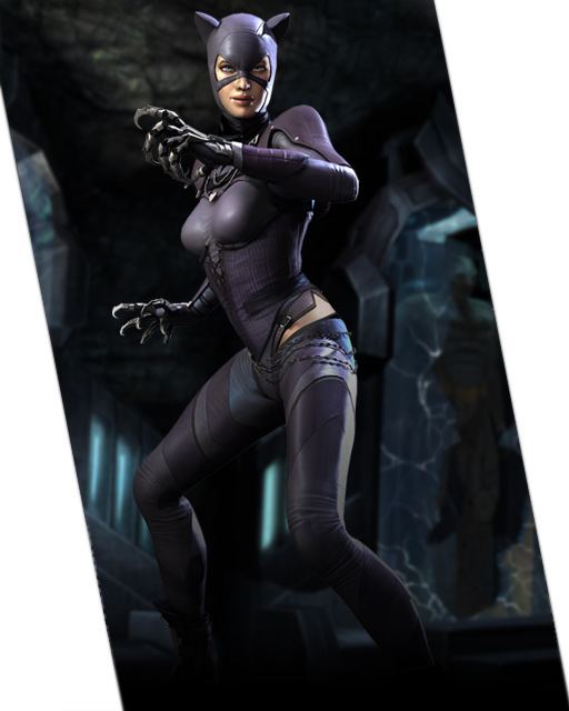combined_ui_h_playerPortrait168_File0001.png