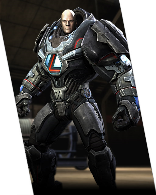 combined_ui_h_playerPortrait170_File0001.png
