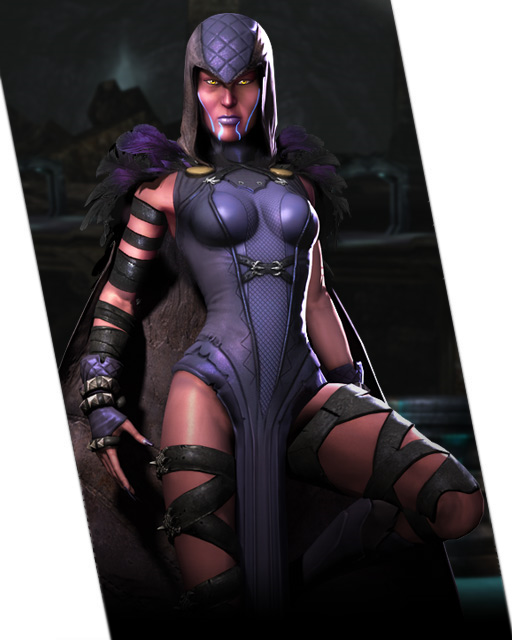 combined_ui_h_playerPortrait171_File0001.png