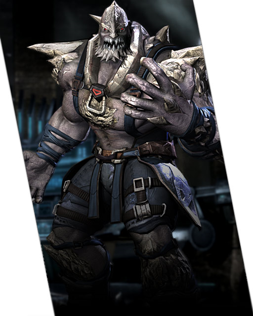 combined_ui_h_playerPortrait172_File0001.png