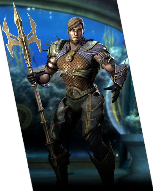 combined_ui_h_playerPortrait173_File0001.png