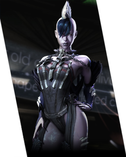 combined_ui_h_playerPortrait174_File0001.png