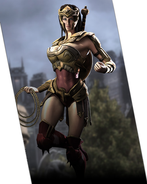 combined_ui_h_playerPortrait175_File0001.png