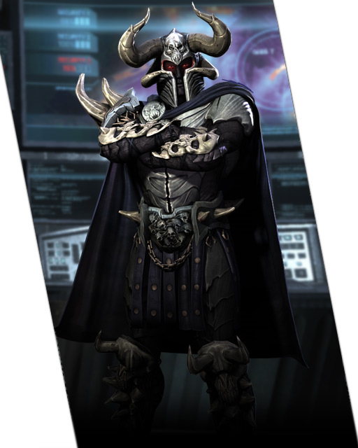 combined_ui_h_playerPortrait176_File0001.png