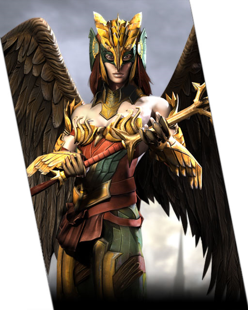 combined_ui_h_playerPortrait177_File0001.png