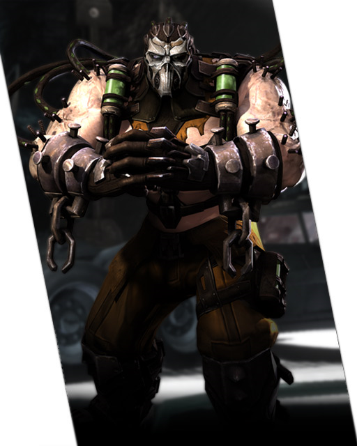 combined_ui_h_playerPortrait178_File0001.png