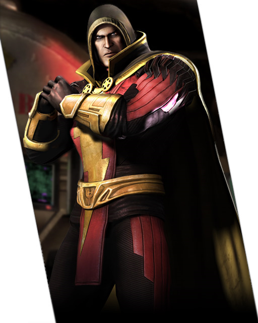 combined_ui_h_playerPortrait179_File0001.png