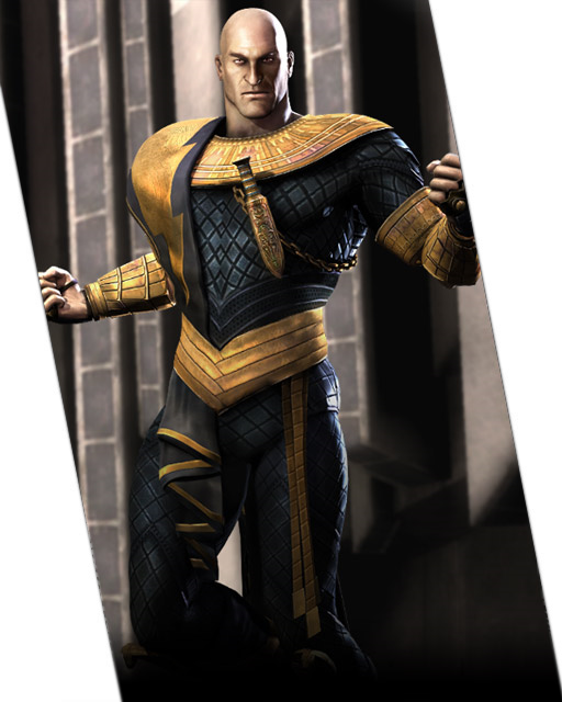 combined_ui_h_playerPortrait180_File0001.png