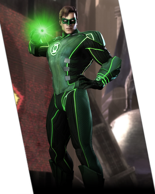 combined_ui_h_playerPortrait181_File0001.png